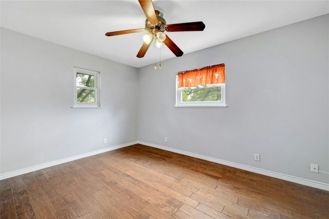 7903 Espanola TRL, Austin, TX 78737