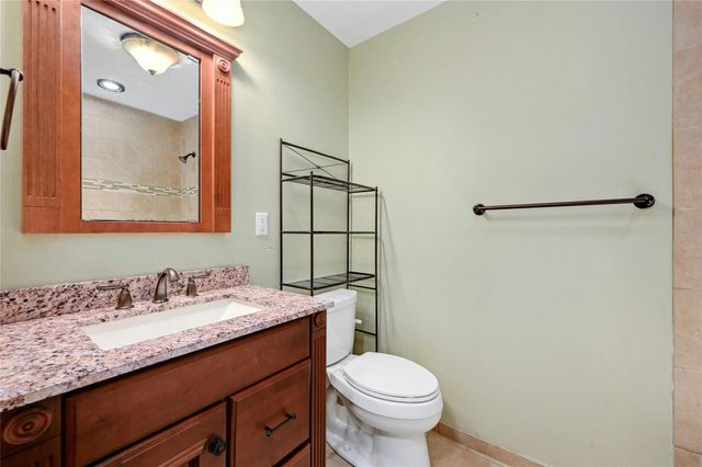 7903 Espanola TRL, Austin, TX 78737