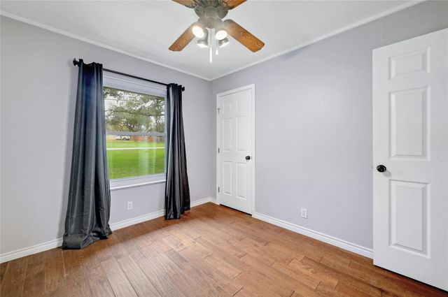 7903 Espanola TRL, Austin, TX 78737