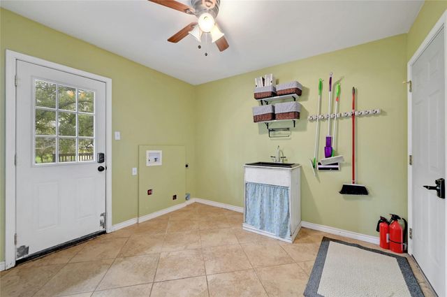 7903 Espanola TRL, Austin, TX 78737