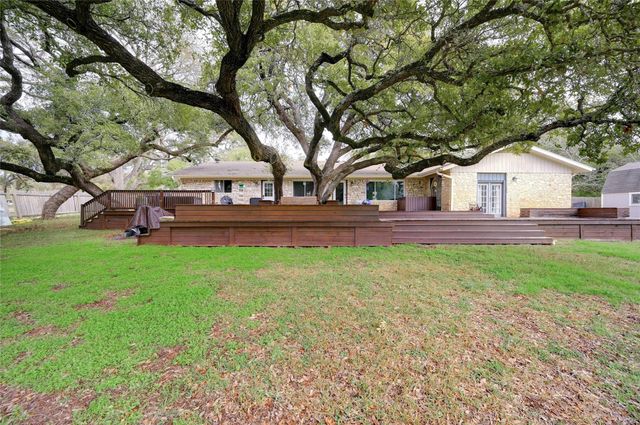 7903 Espanola TRL, Austin, TX 78737