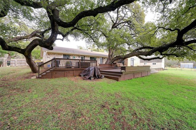 7903 Espanola TRL, Austin, TX 78737