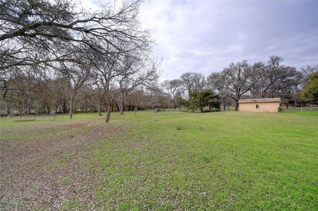 7903 Espanola TRL, Austin, TX 78737