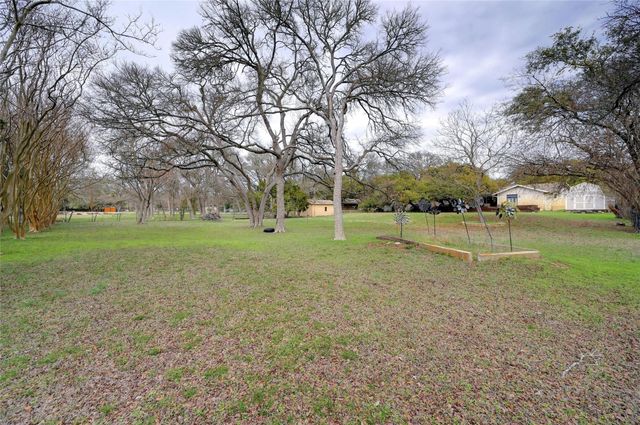 7903 Espanola TRL, Austin, TX 78737