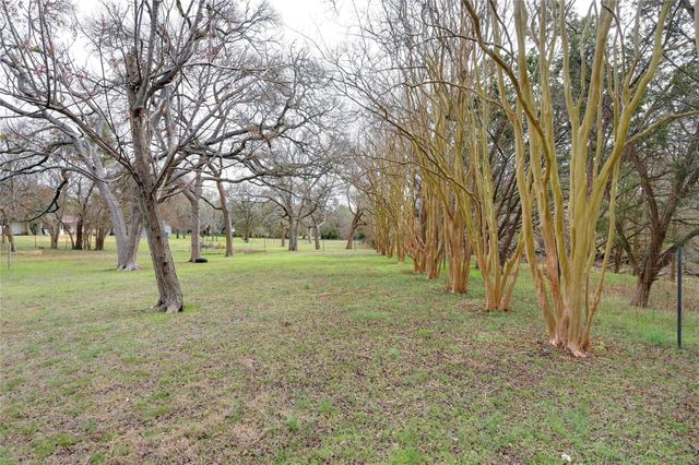 7903 Espanola TRL, Austin, TX 78737
