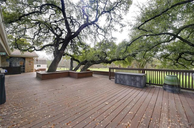 7903 Espanola TRL, Austin, TX 78737