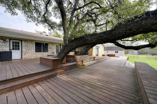 7903 Espanola TRL, Austin, TX 78737