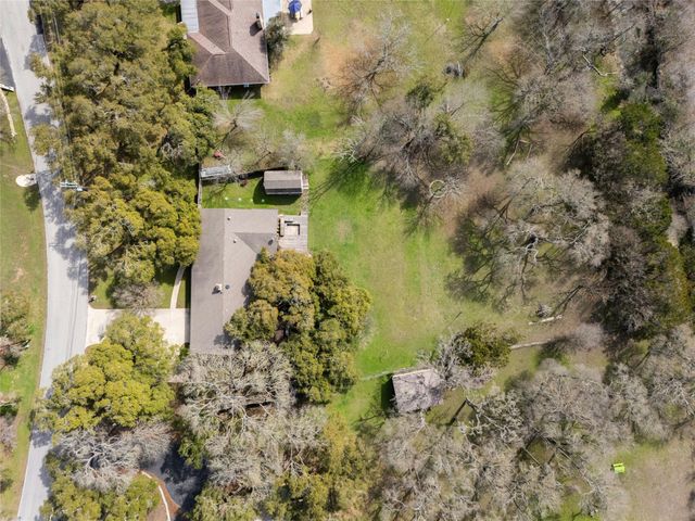 7903 Espanola TRL, Austin, TX 78737