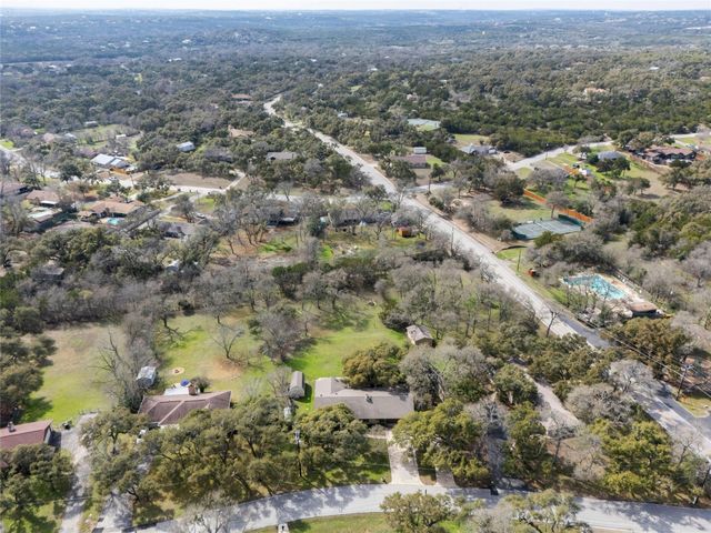 7903 Espanola TRL, Austin, TX 78737