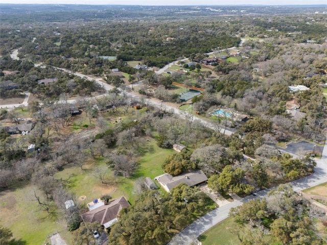 7903 Espanola TRL, Austin, TX 78737