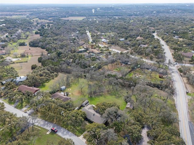 7903 Espanola TRL, Austin, TX 78737