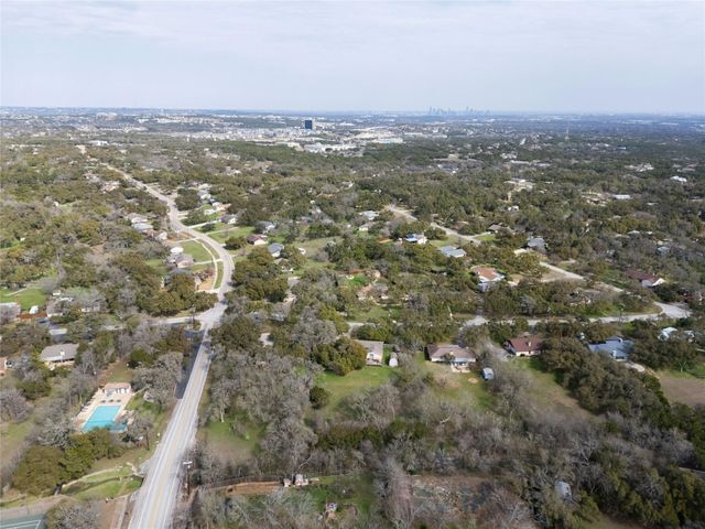 7903 Espanola TRL, Austin, TX 78737