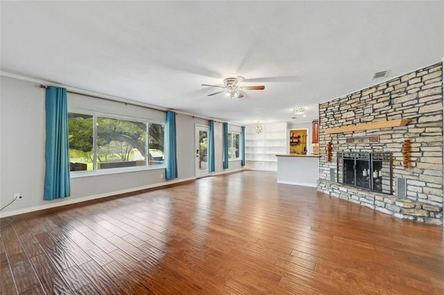 7903 Espanola TRL, Austin, TX 78737