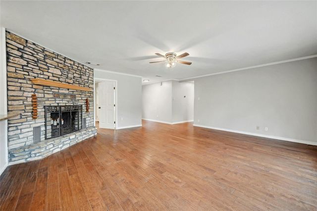 7903 Espanola TRL, Austin, TX 78737