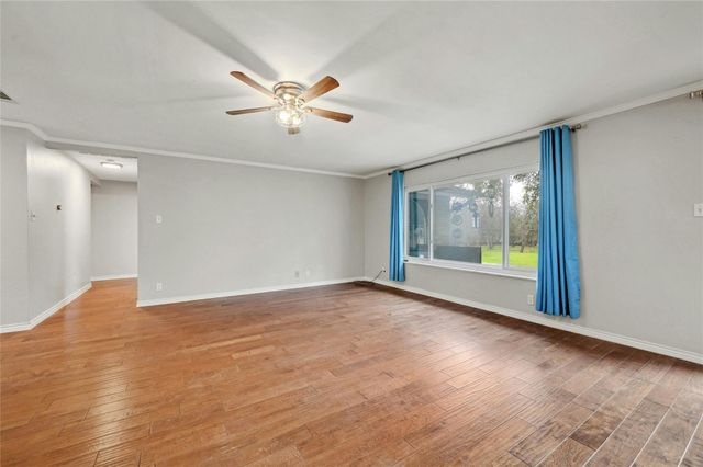 7903 Espanola TRL, Austin, TX 78737