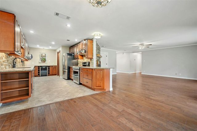7903 Espanola TRL, Austin, TX 78737
