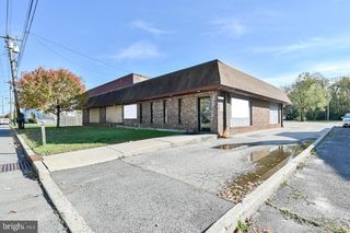 619 CHURCH STREET, Pleasantville, NJ 08232