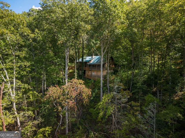 808 Mill Stone Mountain