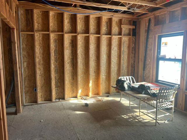 736 Villa Grove Avenue, Big Bear, CA 92314