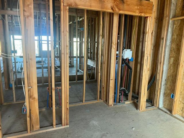 736 Villa Grove Avenue, Big Bear, CA 92314