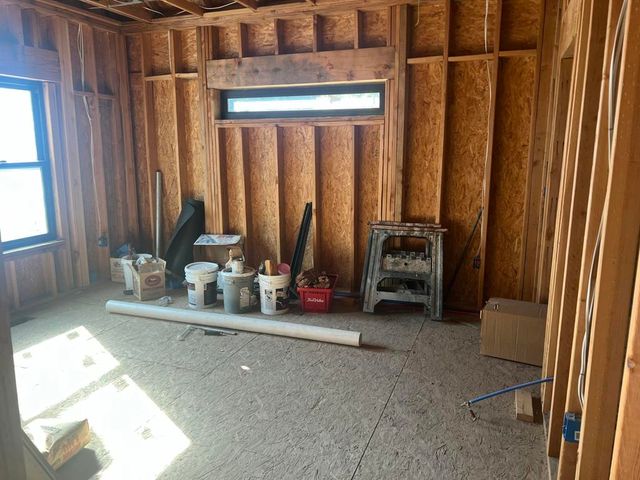 736 Villa Grove Avenue, Big Bear, CA 92314