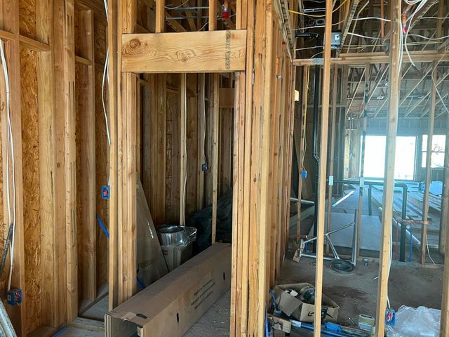 736 Villa Grove Avenue, Big Bear, CA 92314