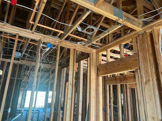 736 Villa Grove Avenue, Big Bear, CA 92314