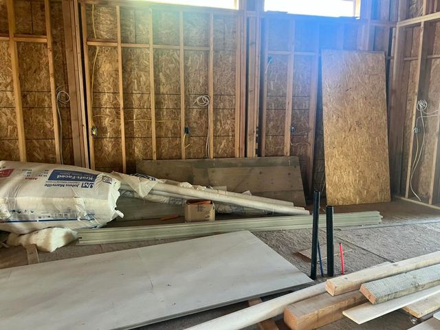 736 Villa Grove Avenue, Big Bear, CA 92314