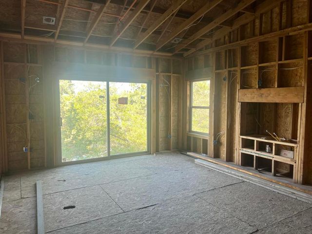 736 Villa Grove Avenue, Big Bear, CA 92314