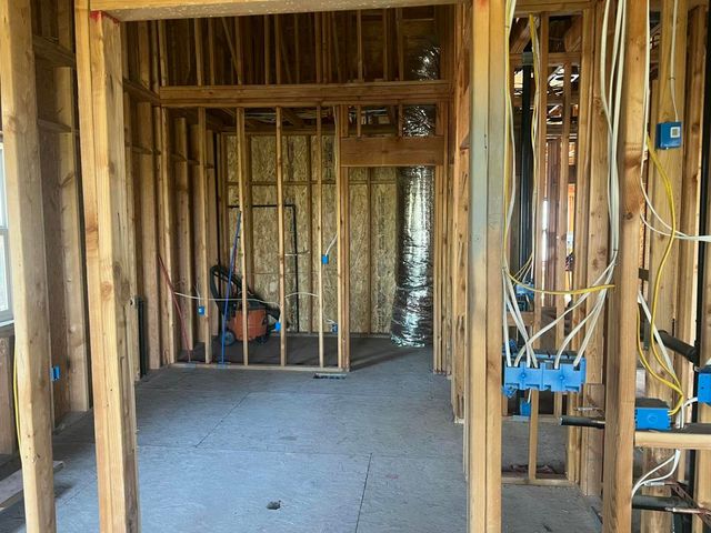 736 Villa Grove Avenue, Big Bear, CA 92314