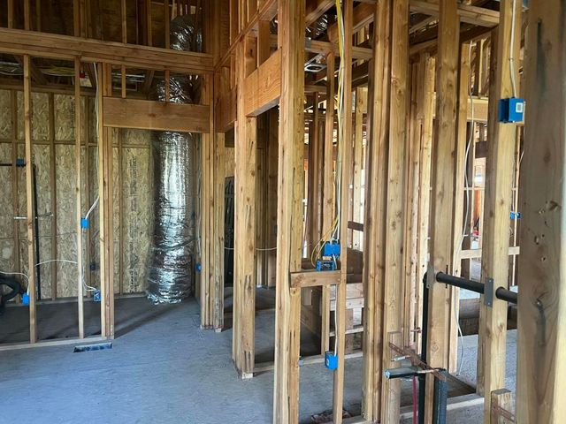 736 Villa Grove Avenue, Big Bear, CA 92314