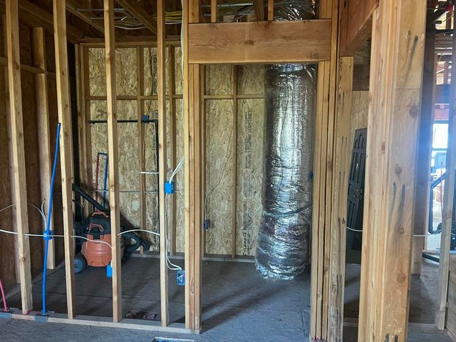 736 Villa Grove Avenue, Big Bear, CA 92314