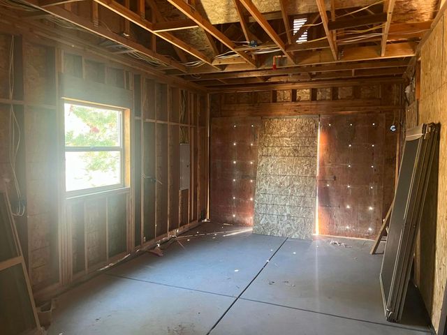 736 Villa Grove Avenue, Big Bear, CA 92314