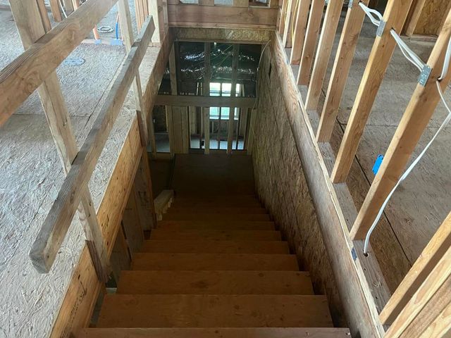 736 Villa Grove Avenue, Big Bear, CA 92314