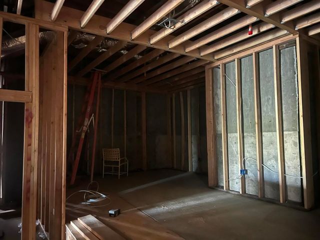 736 Villa Grove Avenue, Big Bear, CA 92314