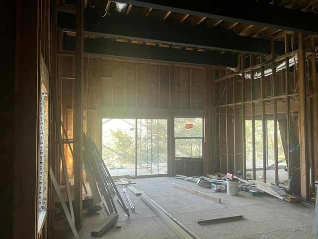 736 Villa Grove Avenue, Big Bear, CA 92314