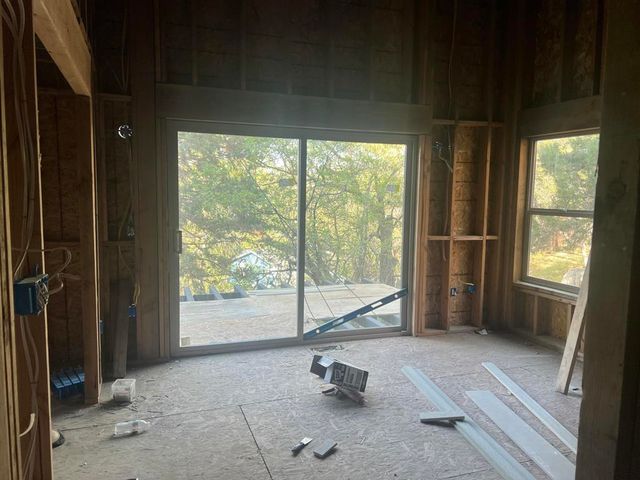 736 Villa Grove Avenue, Big Bear, CA 92314