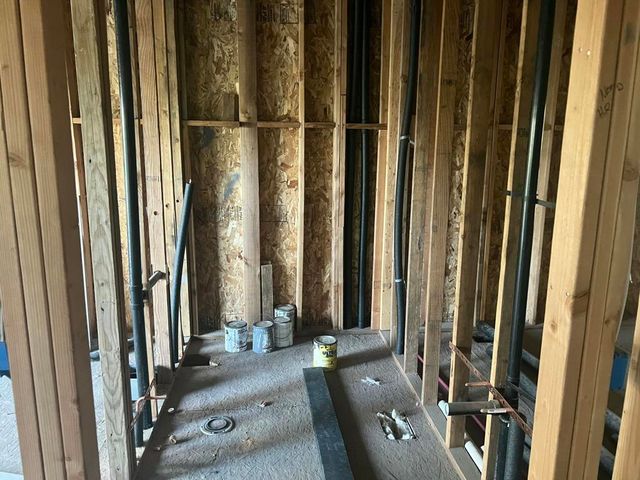 736 Villa Grove Avenue, Big Bear, CA 92314