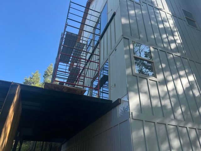 736 Villa Grove Avenue, Big Bear, CA 92314