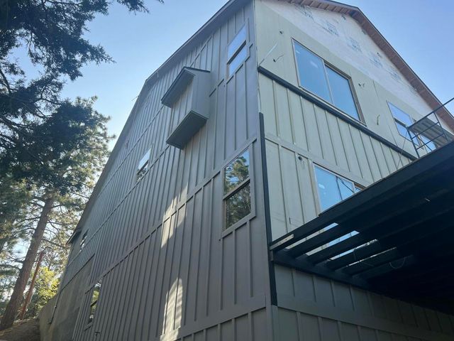 736 Villa Grove Avenue, Big Bear, CA 92314