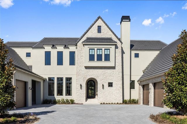 9323 GLADYS GARDEN COURT, Windermere, FL 34786