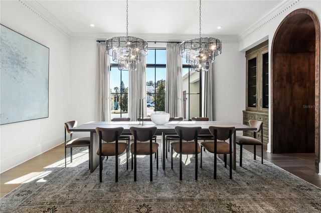 9323 GLADYS GARDEN COURT, Windermere, FL 34786