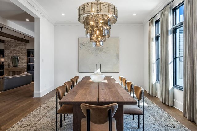 9323 GLADYS GARDEN COURT, Windermere, FL 34786