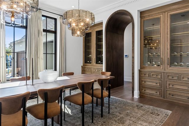 9323 GLADYS GARDEN COURT, Windermere, FL 34786