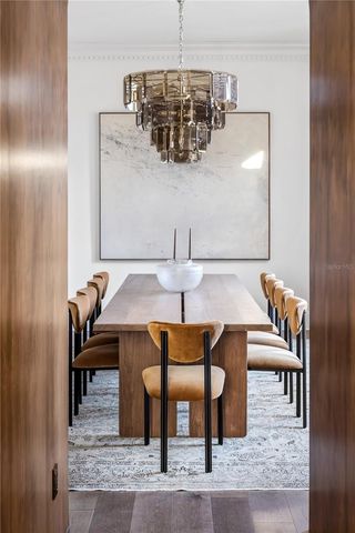 9323 GLADYS GARDEN COURT, Windermere, FL 34786