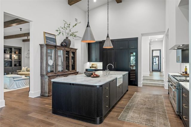 9323 GLADYS GARDEN COURT, Windermere, FL 34786