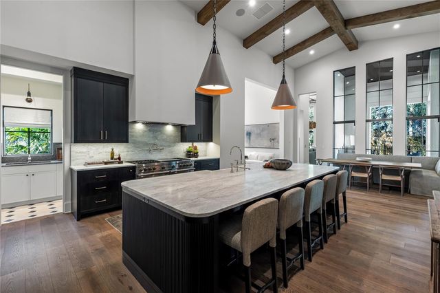 9323 GLADYS GARDEN COURT, Windermere, FL 34786