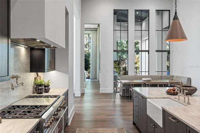 9323 GLADYS GARDEN COURT, Windermere, FL 34786