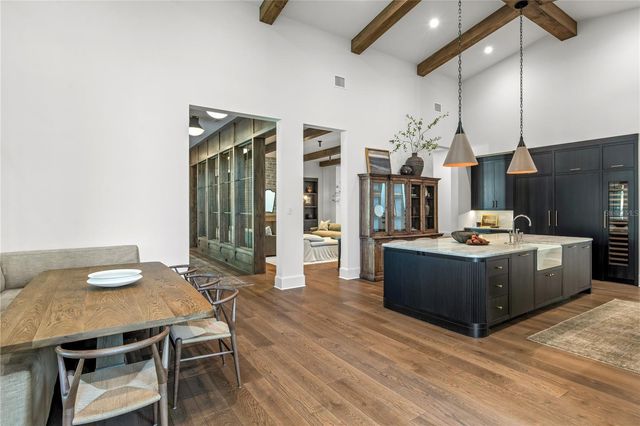 9323 GLADYS GARDEN COURT, Windermere, FL 34786