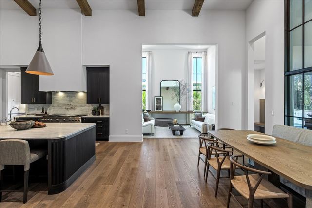 9323 GLADYS GARDEN COURT, Windermere, FL 34786